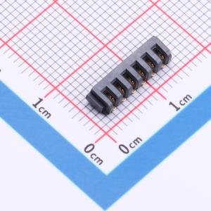 JME2F06-H250001T-B商品缩略图
