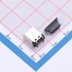 TYPE-C-627-LSCH093商品缩略图