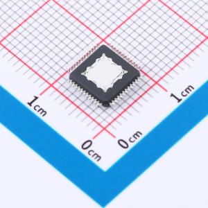 LT3797ELXE#PBF商品缩略图