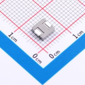 AAPS0515M1R0A商品缩略图