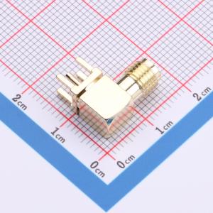 HL-SMA-KWE-15-02商品缩略图