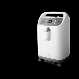 8F-6W商品缩略图