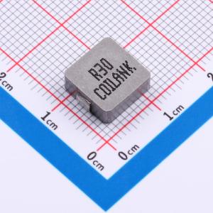 APS1040MR30A商品缩略图