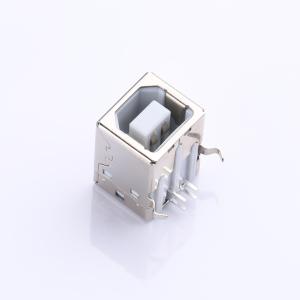 Type-B-BF90商品缩略图