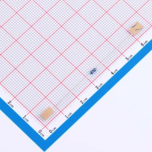 MFR-12FTF52-3K3商品缩略图