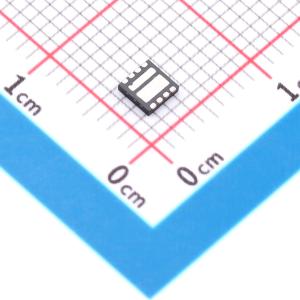 HSCA3462商品缩略图