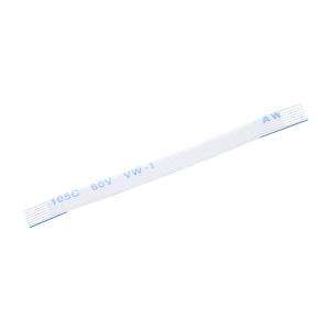 FFC05-06P-50mm-4-8-A商品缩略图