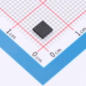 MAX20084ATEA/VY+商品缩略图