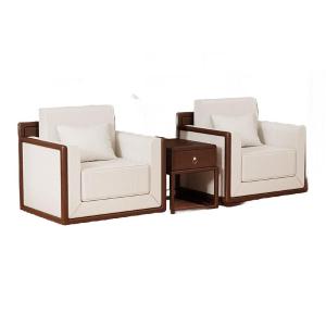 RJBGSF-604商品缩略图