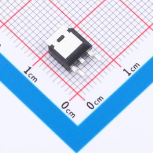 BX7812IA商品缩略图