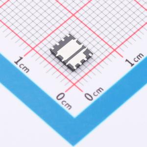 HSBA3482商品缩略图