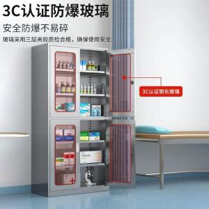 RJYPG-51商品缩略图