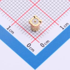 HL2-MMCX-KET商品缩略图