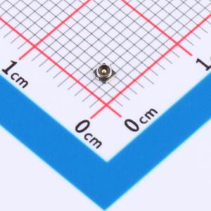 ZP0000814RFB商品缩略图