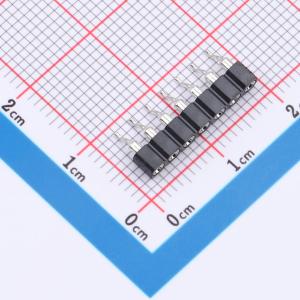 MF254RS-11-07-0743商品缩略图