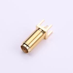 HL2-SMA-KE-13商品缩略图