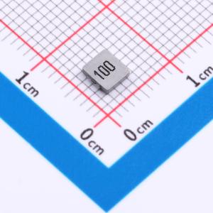 APS0410M100A商品缩略图