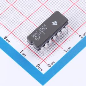 SNJ54S37J商品缩略图