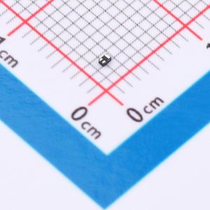 HSBG3132商品缩略图