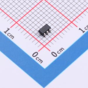 ADS1110A7IDBVR商品缩略图