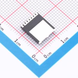 HSY021N12A商品缩略图