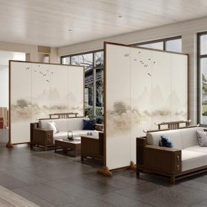 RJSZ-31商品缩略图