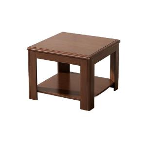 RJBGSF-576商品缩略图