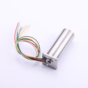 HM-ECX-TORQUE-D22mm商品缩略图