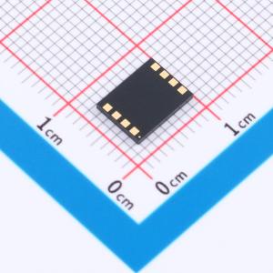 MKDV8GCL-ABF商品缩略图