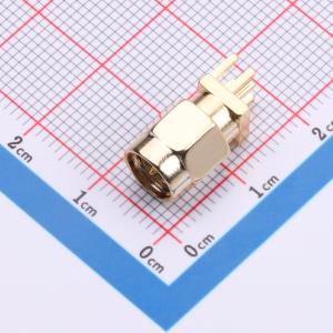 HL2-SMA-JEP商品缩略图