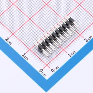 PZ-2.0-2*10-6.0-ZZ商品缩略图
