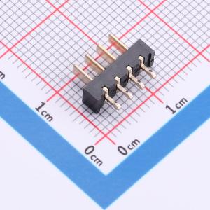 JME25M04-H053001A-B商品缩略图