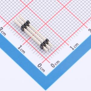 PZ127V-22-06-A40-1730商品缩略图