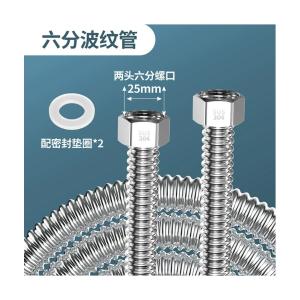 DN32*1M商品缩略图