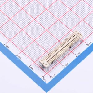 XY-60DS-DF85C商品缩略图