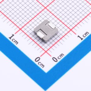 AAPS0515M100A商品缩略图