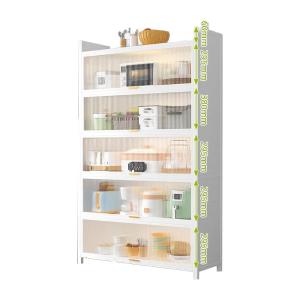 RJZWJ-90商品缩略图