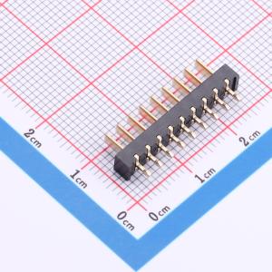 JME25M09-H053001A-B商品缩略图