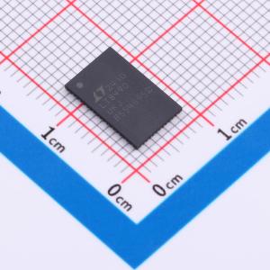 LT8490IUKJ#TRPBF商品缩略图