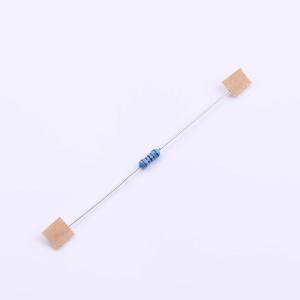 MFR-25FRF52-21K商品缩略图