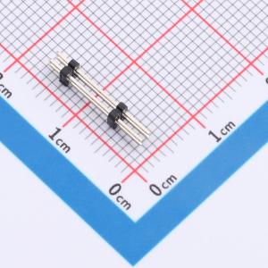 PZ127V-22-04-A40-1530商品缩略图