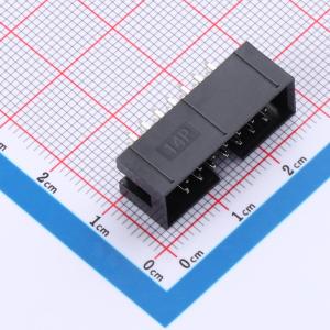 LXW-BH254V-2-07商品缩略图