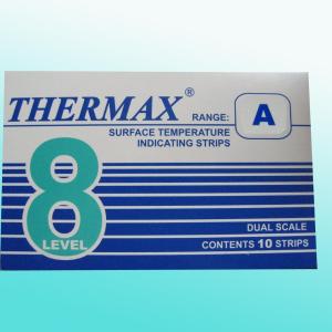 THERMAX-8格A商品缩略图