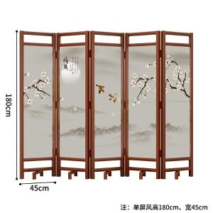 RJSZ-25商品缩略图