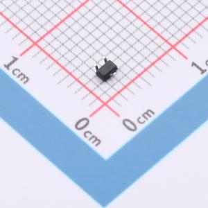 HSSN2301商品缩略图