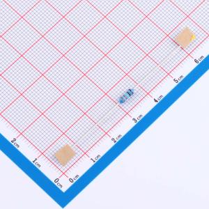 MFR-25FRF52-3K24商品缩略图