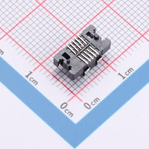 LB545-G10P-B0R商品缩略图