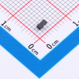 BAV99-GM商品缩略图