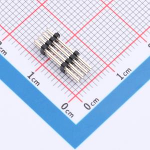 PZ127V-22-08-A40-1330商品缩略图