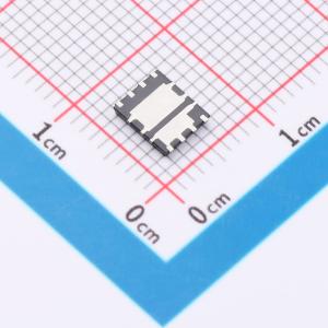 HSBA3480商品缩略图